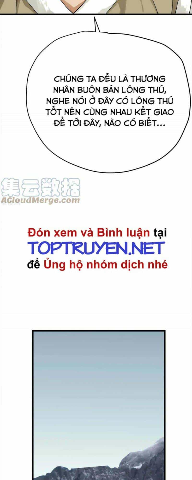 Trọng Sinh Ta Là Đại Thiên Thần - Chương 200 - ảnh 8