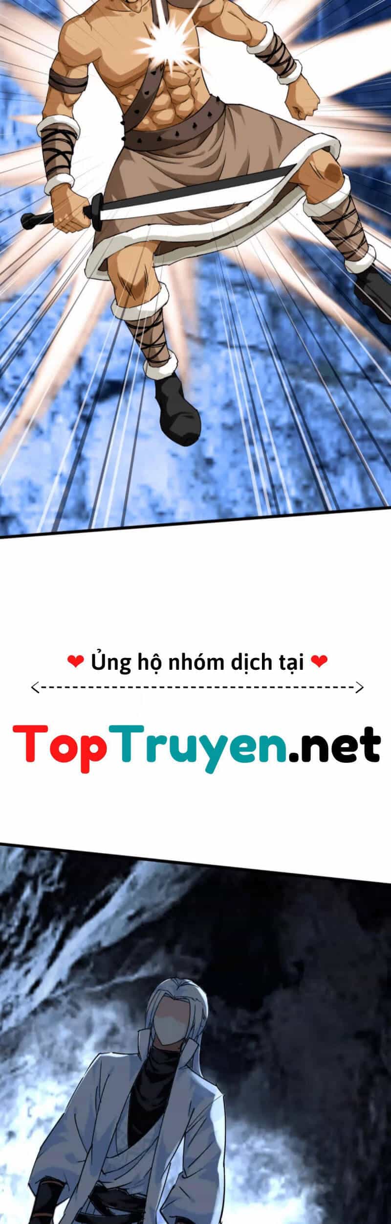 Trọng Sinh Ta Là Đại Thiên Thần - Chương 201 - ảnh 15