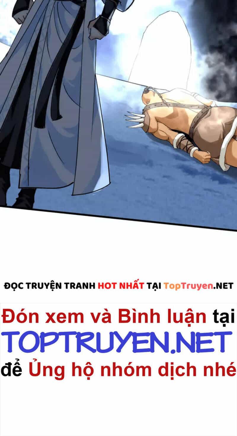 Trọng Sinh Ta Là Đại Thiên Thần - Chương 201 - ảnh 16