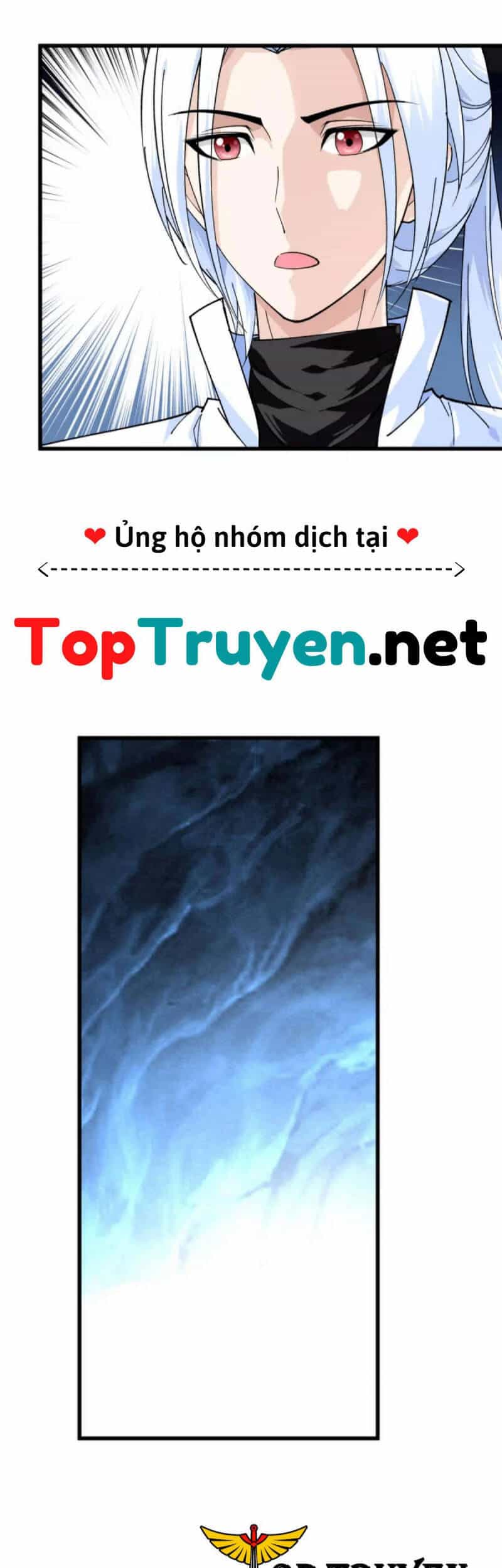 Trọng Sinh Ta Là Đại Thiên Thần - Chương 201 - ảnh 19