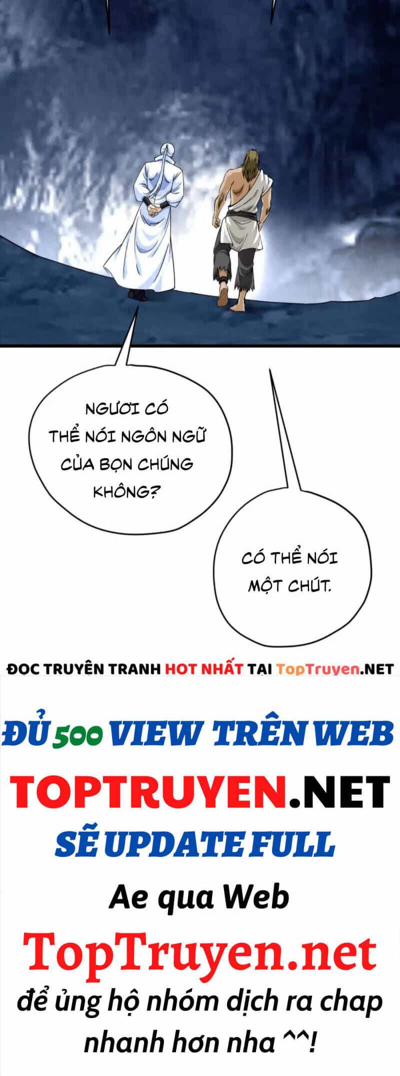 Trọng Sinh Ta Là Đại Thiên Thần - Chương 201 - ảnh 24