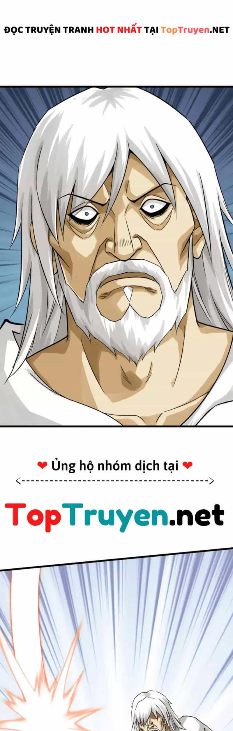 Trọng Sinh Ta Là Đại Thiên Thần - Chương 201 - ảnh 32