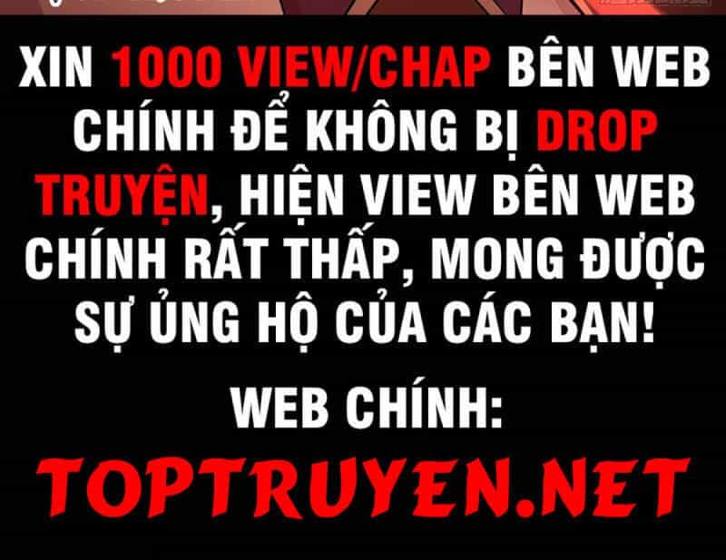 Trọng Sinh Ta Là Đại Thiên Thần - Chương 201 - ảnh 34