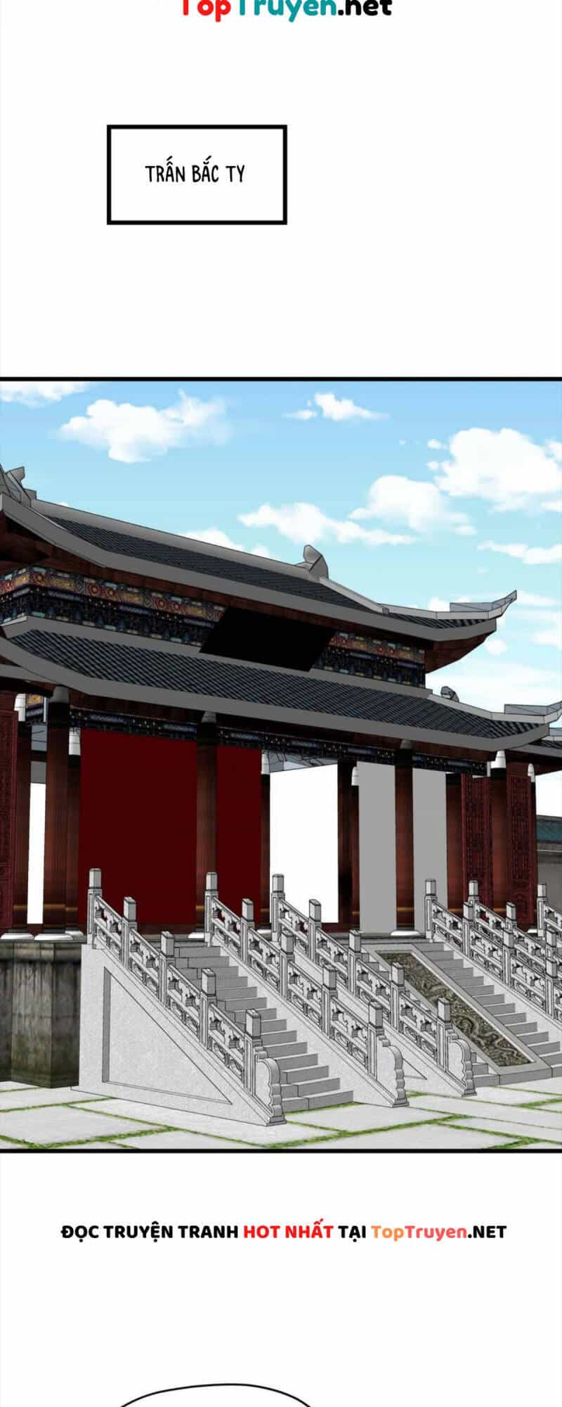 Trọng Sinh Ta Là Đại Thiên Thần - Chương 202 - ảnh 19