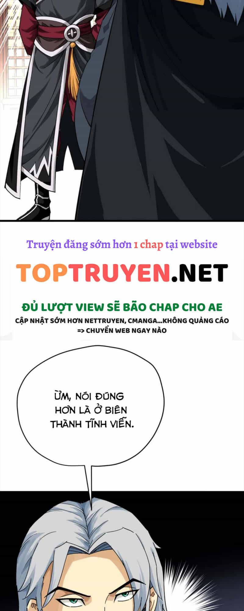 Trọng Sinh Ta Là Đại Thiên Thần - Chương 202 - ảnh 21