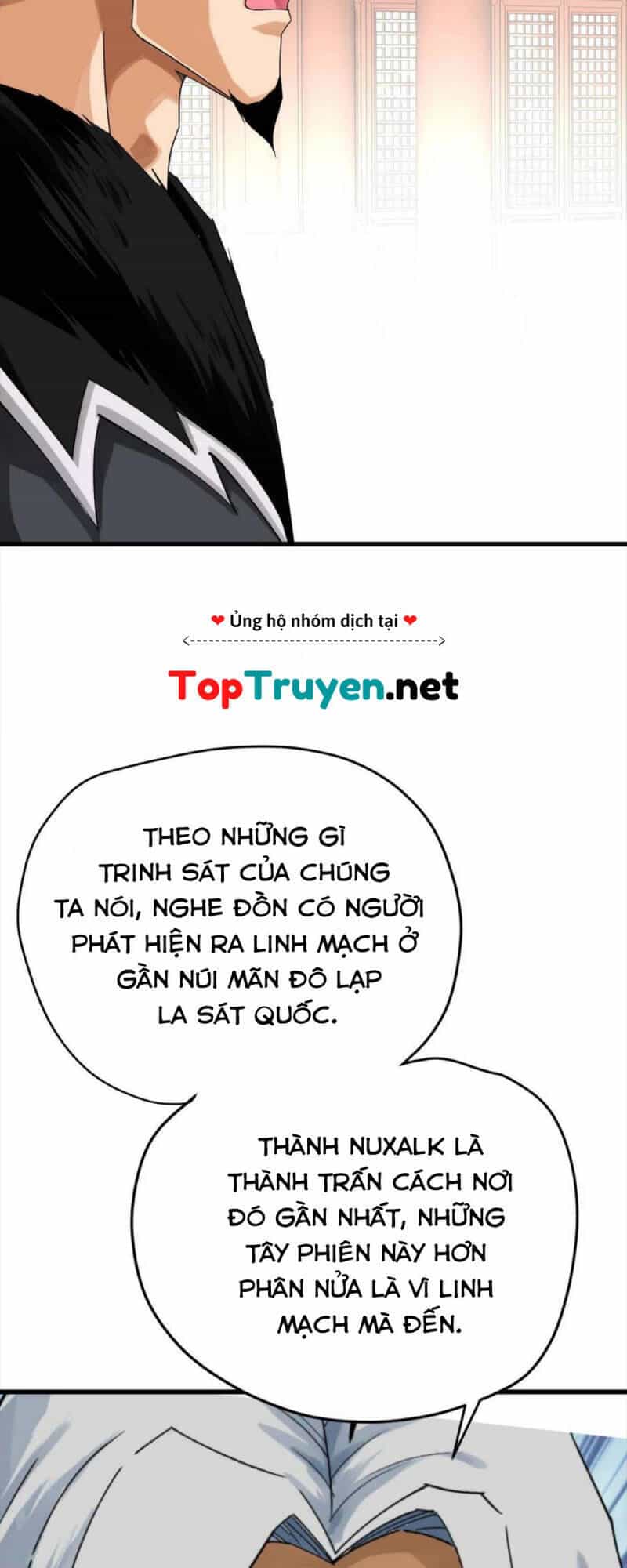 Trọng Sinh Ta Là Đại Thiên Thần - Chương 202 - ảnh 23