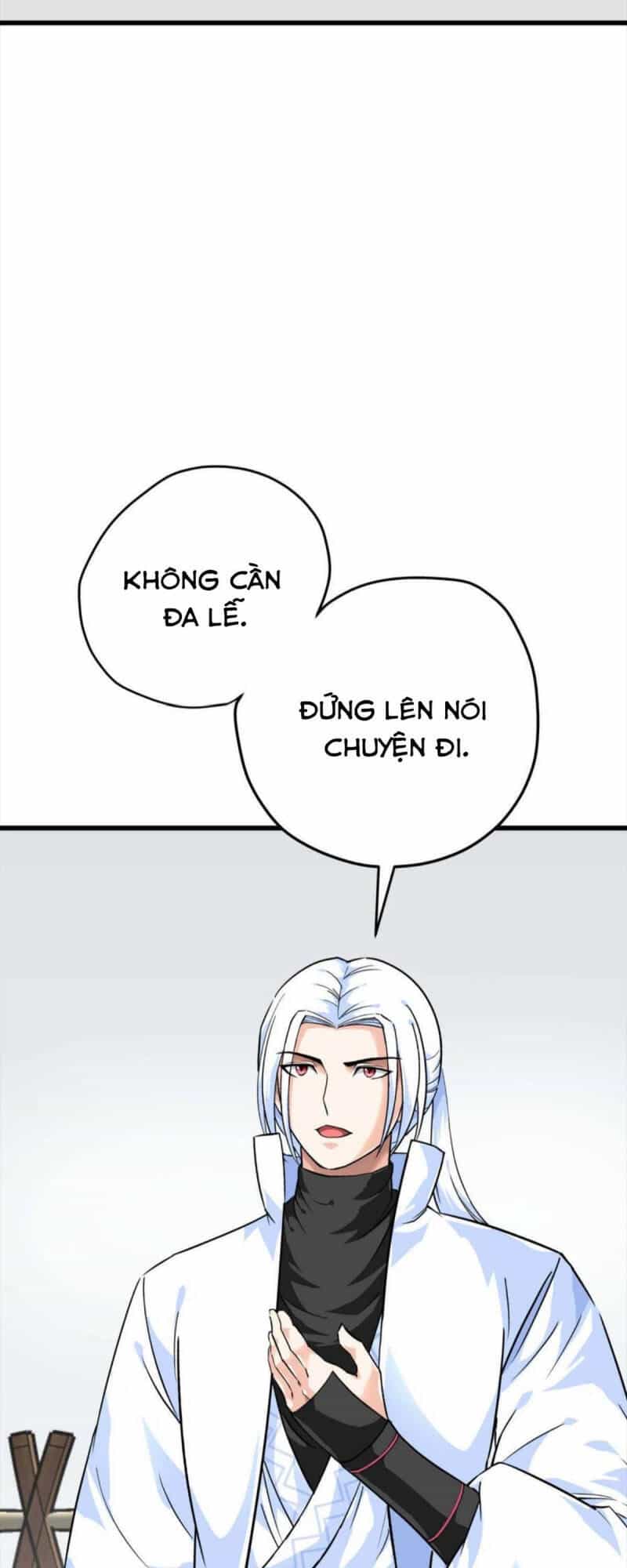 Trọng Sinh Ta Là Đại Thiên Thần - Chương 202 - ảnh 37