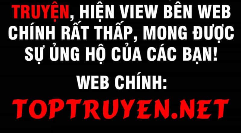 Trọng Sinh Ta Là Đại Thiên Thần - Chương 202 - ảnh 41