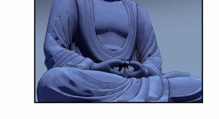 Trọng Sinh Ta Là Đại Thiên Thần - Chương 2 - ảnh 12