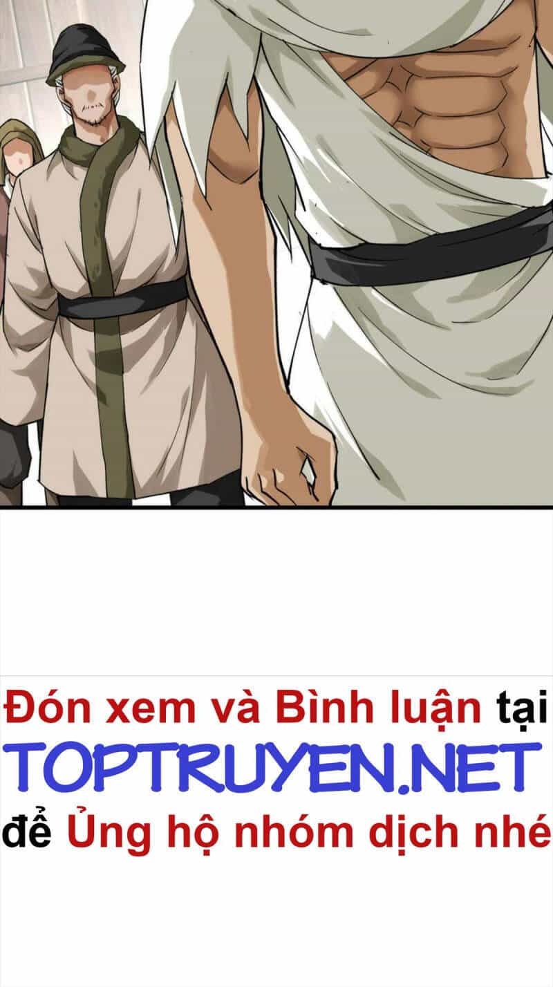 Trọng Sinh Ta Là Đại Thiên Thần - Chương 203 - ảnh 10