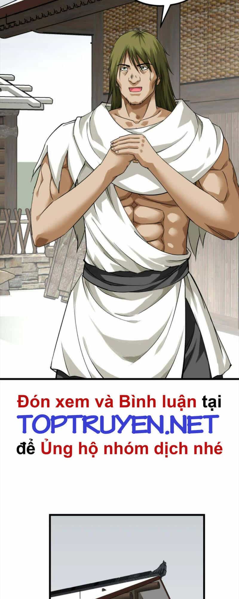 Trọng Sinh Ta Là Đại Thiên Thần - Chương 203 - ảnh 5