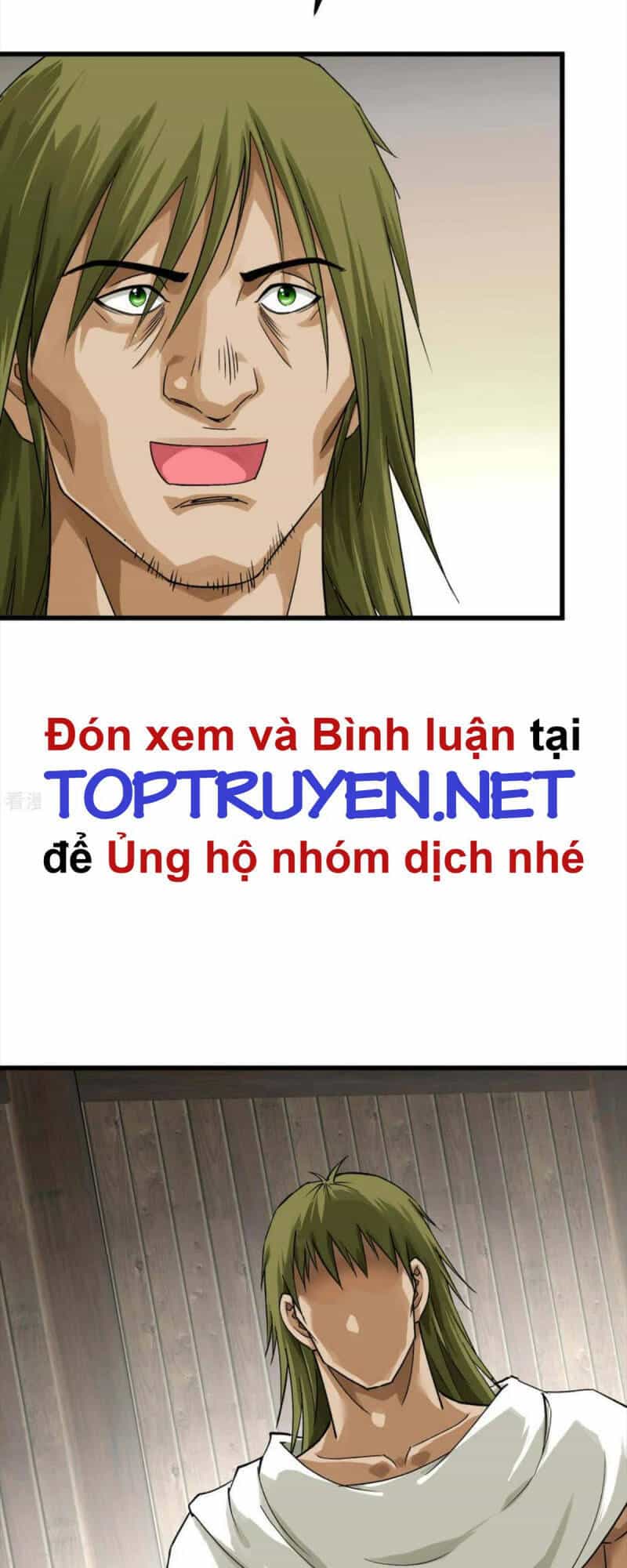Trọng Sinh Ta Là Đại Thiên Thần - Chương 203 - ảnh 9