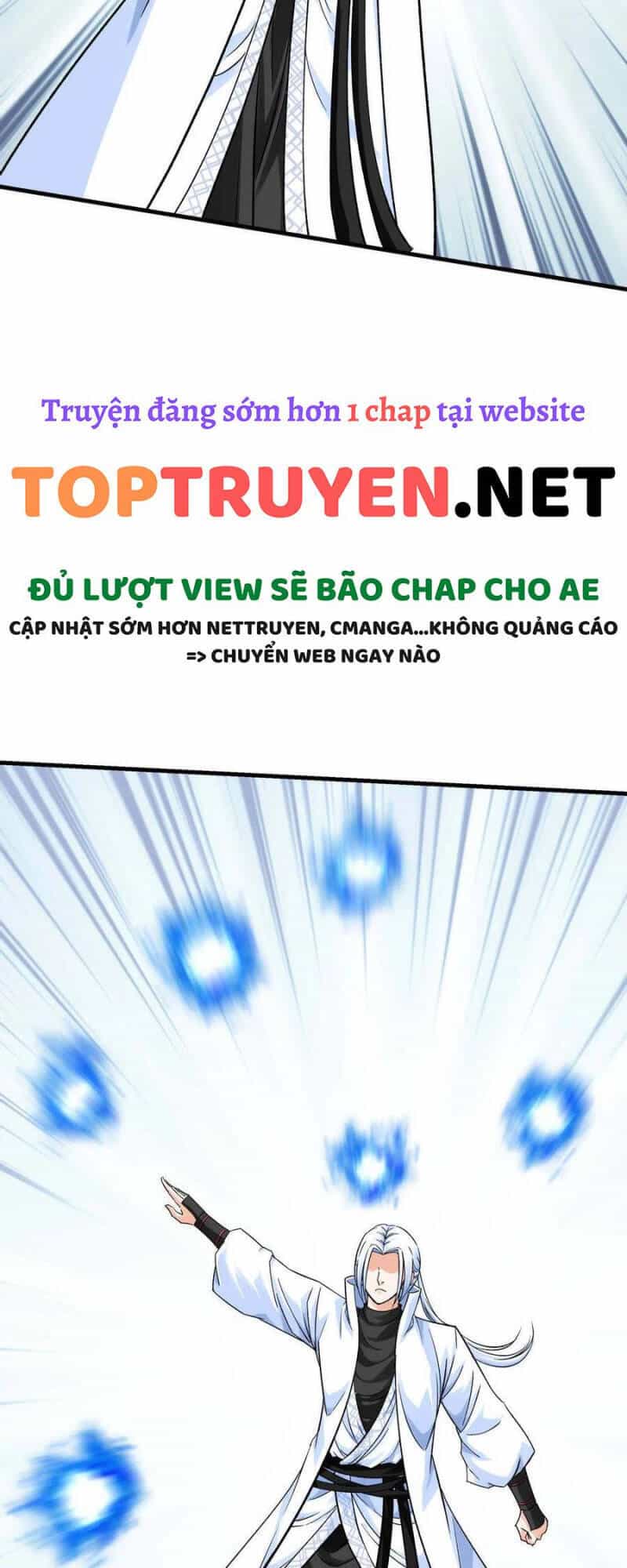 Trọng Sinh Ta Là Đại Thiên Thần - Chương 204 - ảnh 22