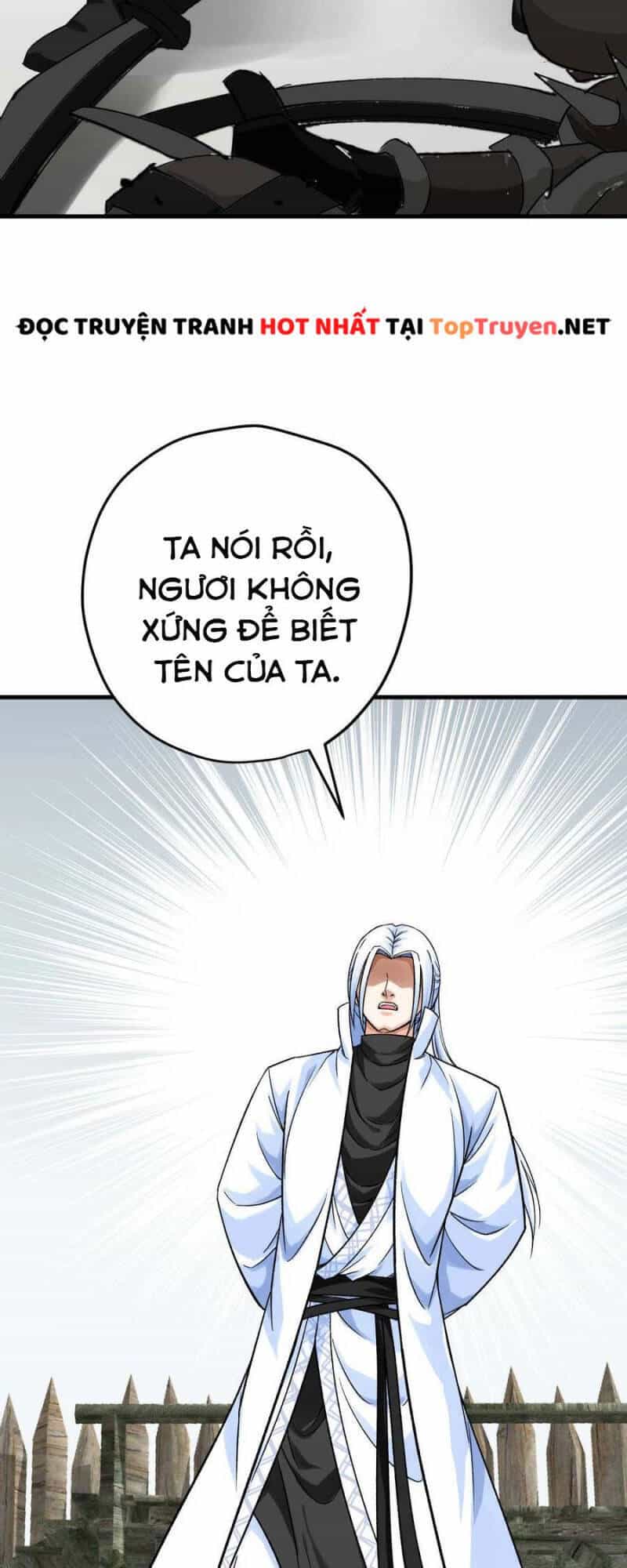 Trọng Sinh Ta Là Đại Thiên Thần - Chương 204 - ảnh 26