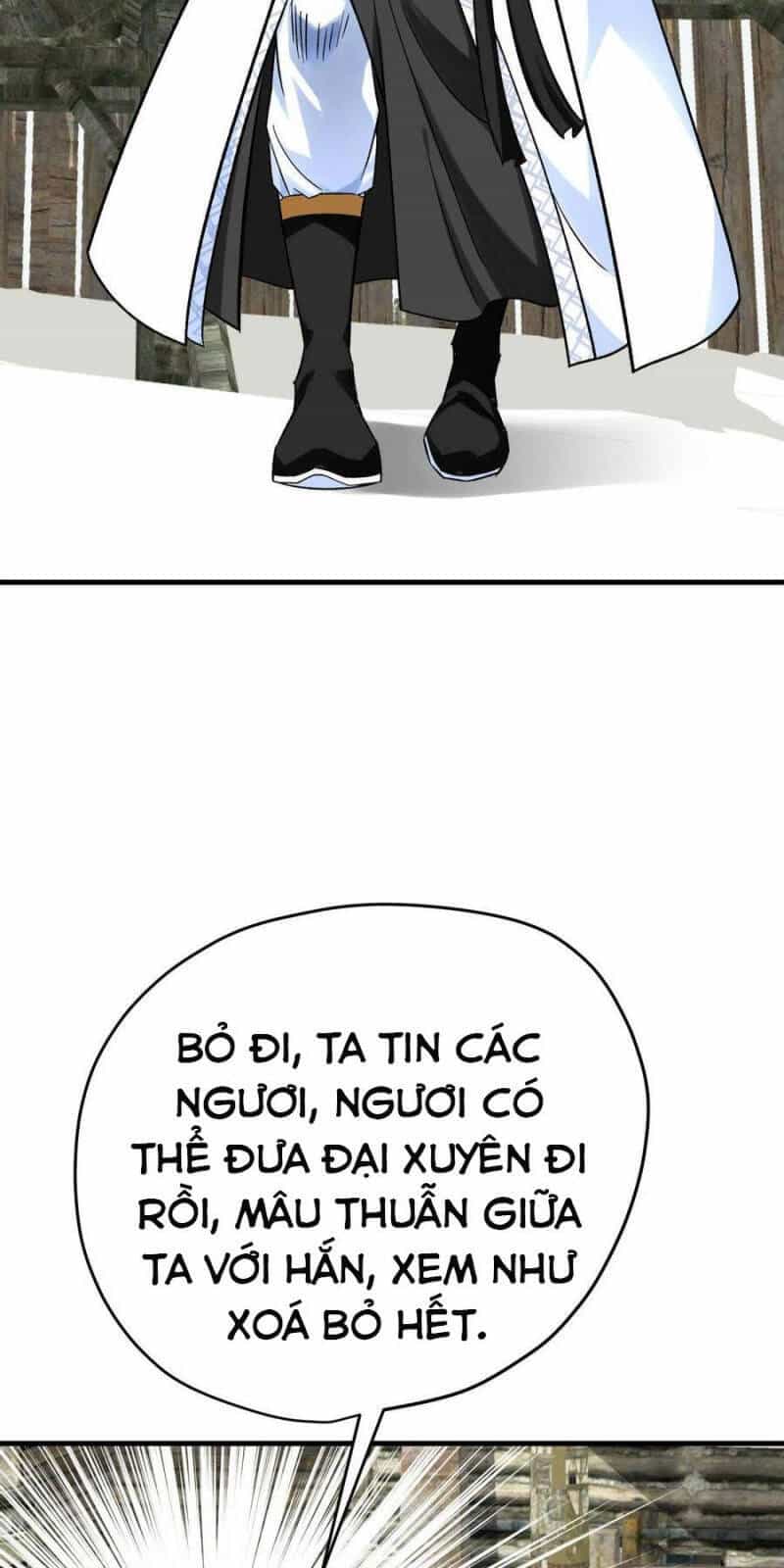 Trọng Sinh Ta Là Đại Thiên Thần - Chương 204 - ảnh 27