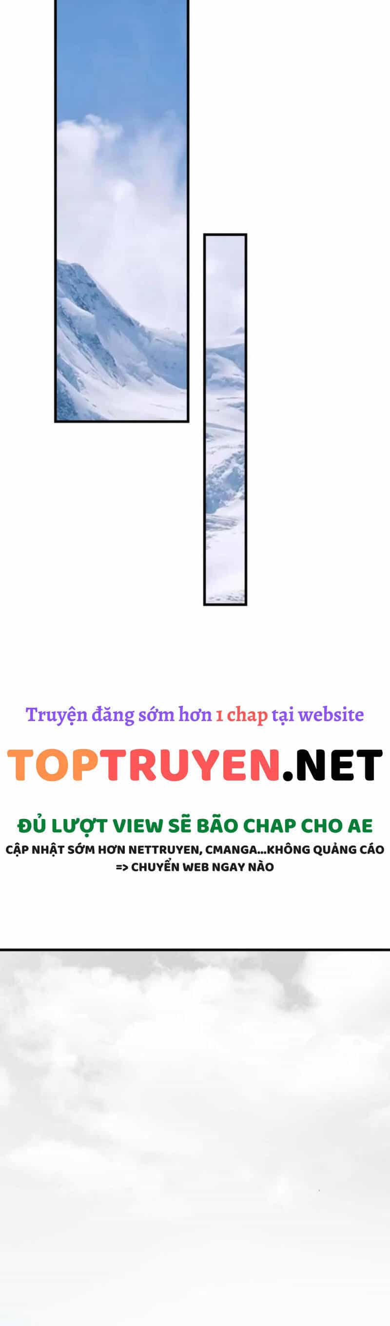 Trọng Sinh Ta Là Đại Thiên Thần - Chương 207 - ảnh 11