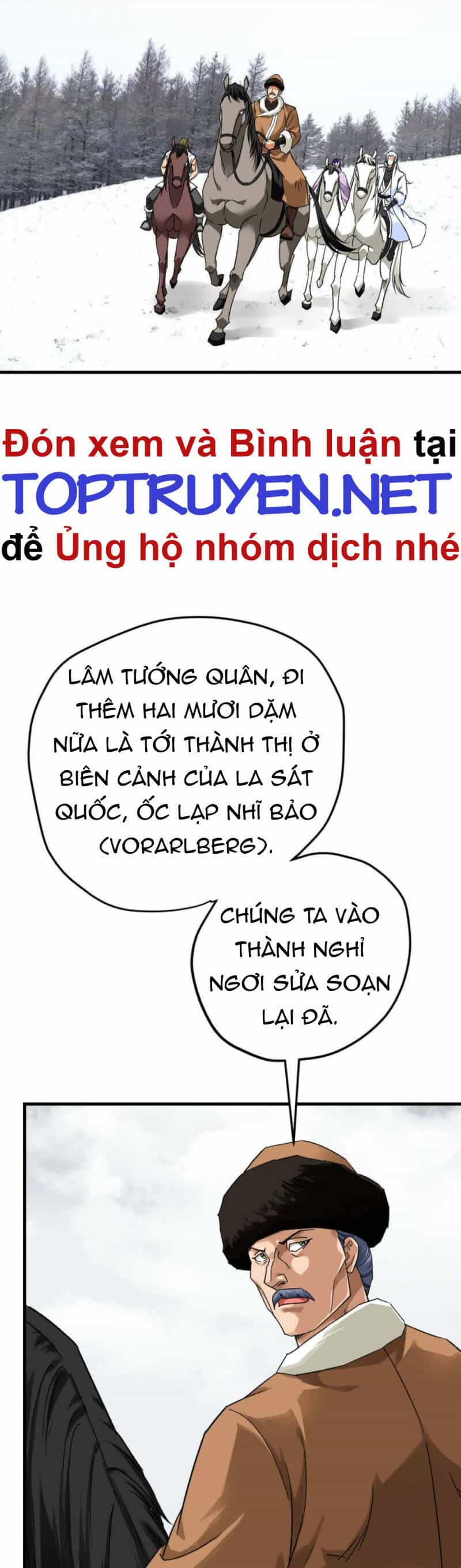 Trọng Sinh Ta Là Đại Thiên Thần - Chương 207 - ảnh 12
