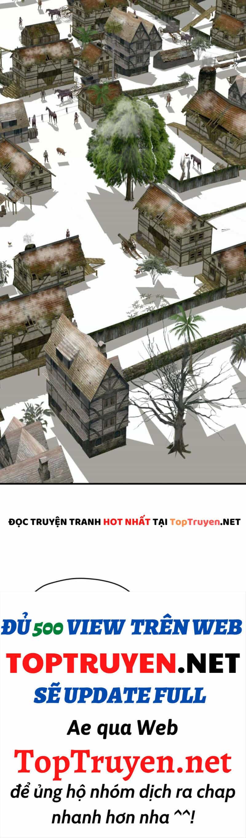 Trọng Sinh Ta Là Đại Thiên Thần - Chương 207 - ảnh 14