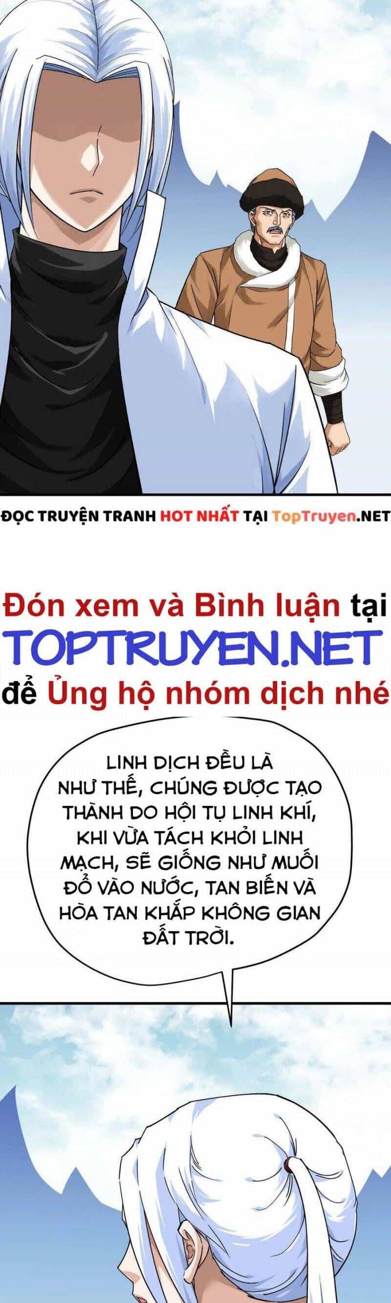 Trọng Sinh Ta Là Đại Thiên Thần - Chương 208 - ảnh 20