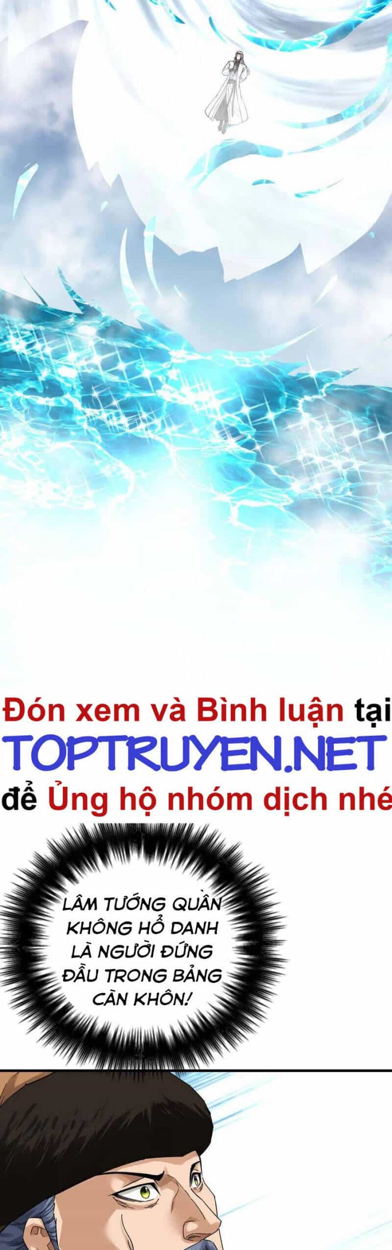 Trọng Sinh Ta Là Đại Thiên Thần - Chương 208 - ảnh 28