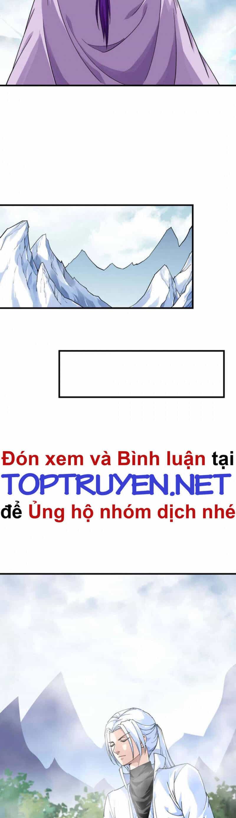 Trọng Sinh Ta Là Đại Thiên Thần - Chương 209 - ảnh 2