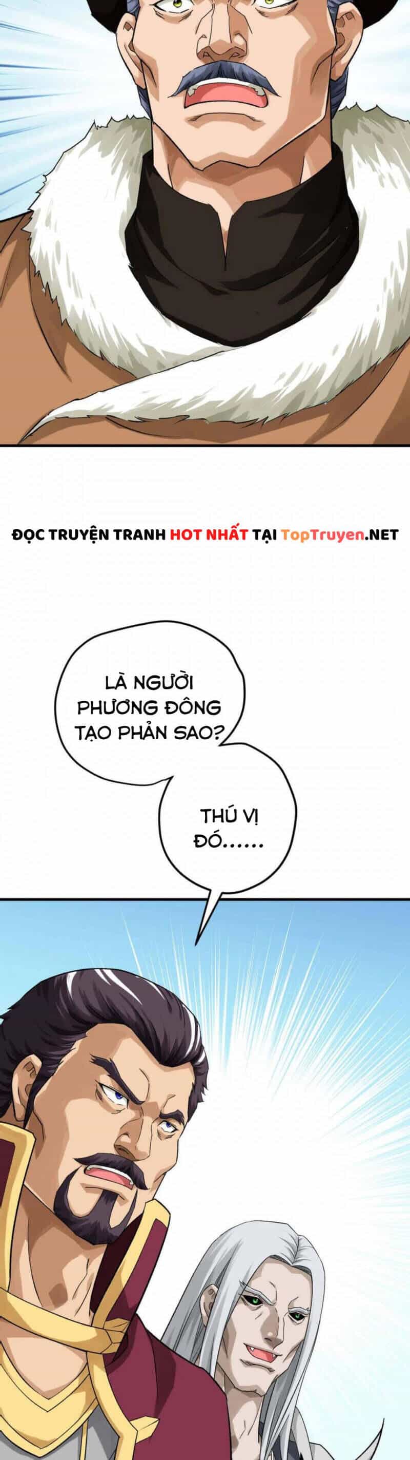 Trọng Sinh Ta Là Đại Thiên Thần - Chương 209 - ảnh 20