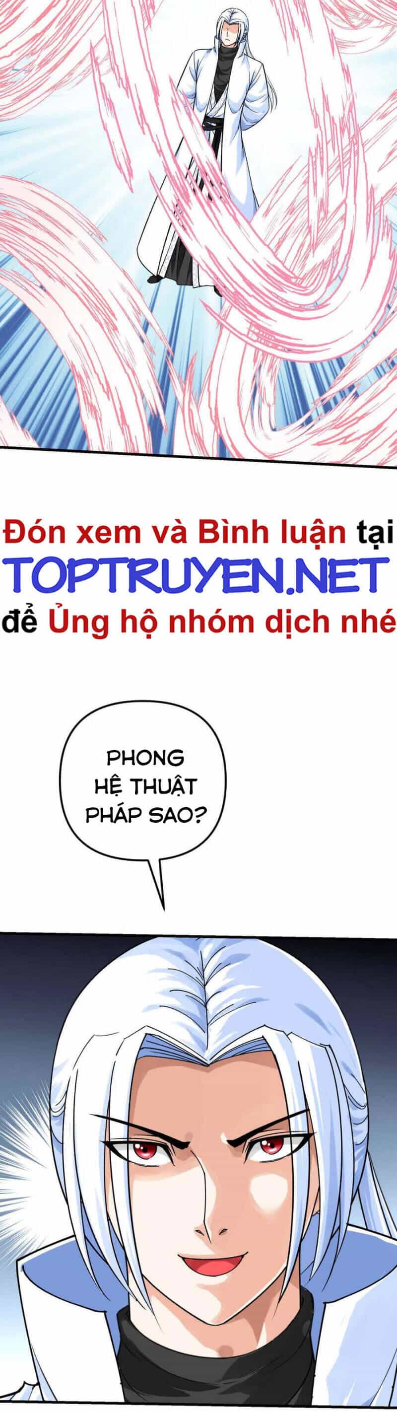 Trọng Sinh Ta Là Đại Thiên Thần - Chương 210 - ảnh 11