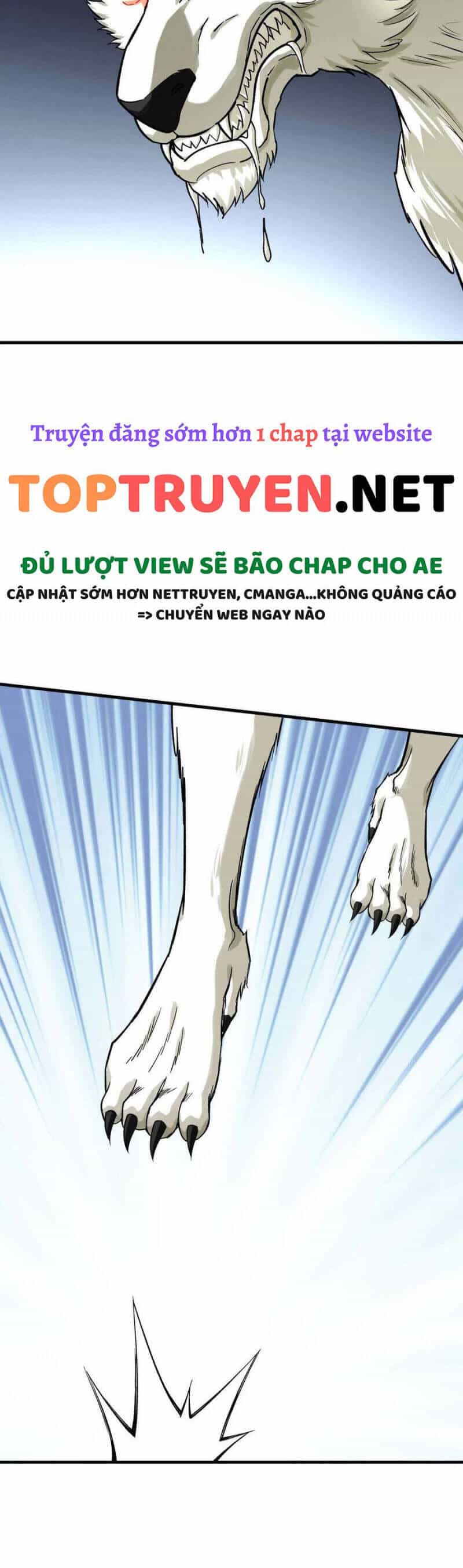 Trọng Sinh Ta Là Đại Thiên Thần - Chương 211 - ảnh 21