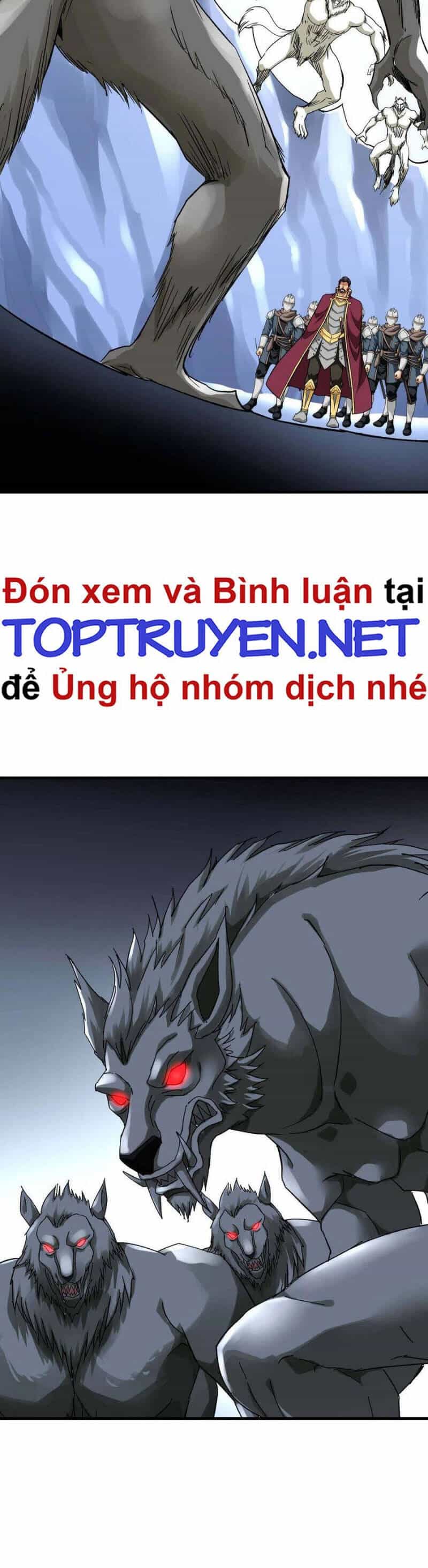 Trọng Sinh Ta Là Đại Thiên Thần - Chương 211 - ảnh 4