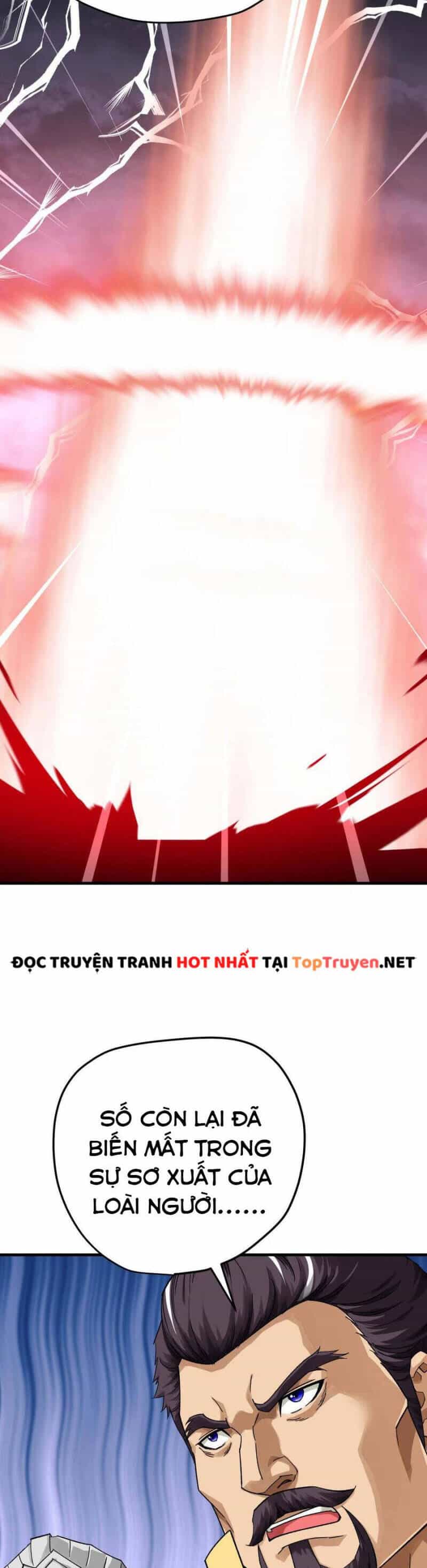 Trọng Sinh Ta Là Đại Thiên Thần - Chương 211 - ảnh 8