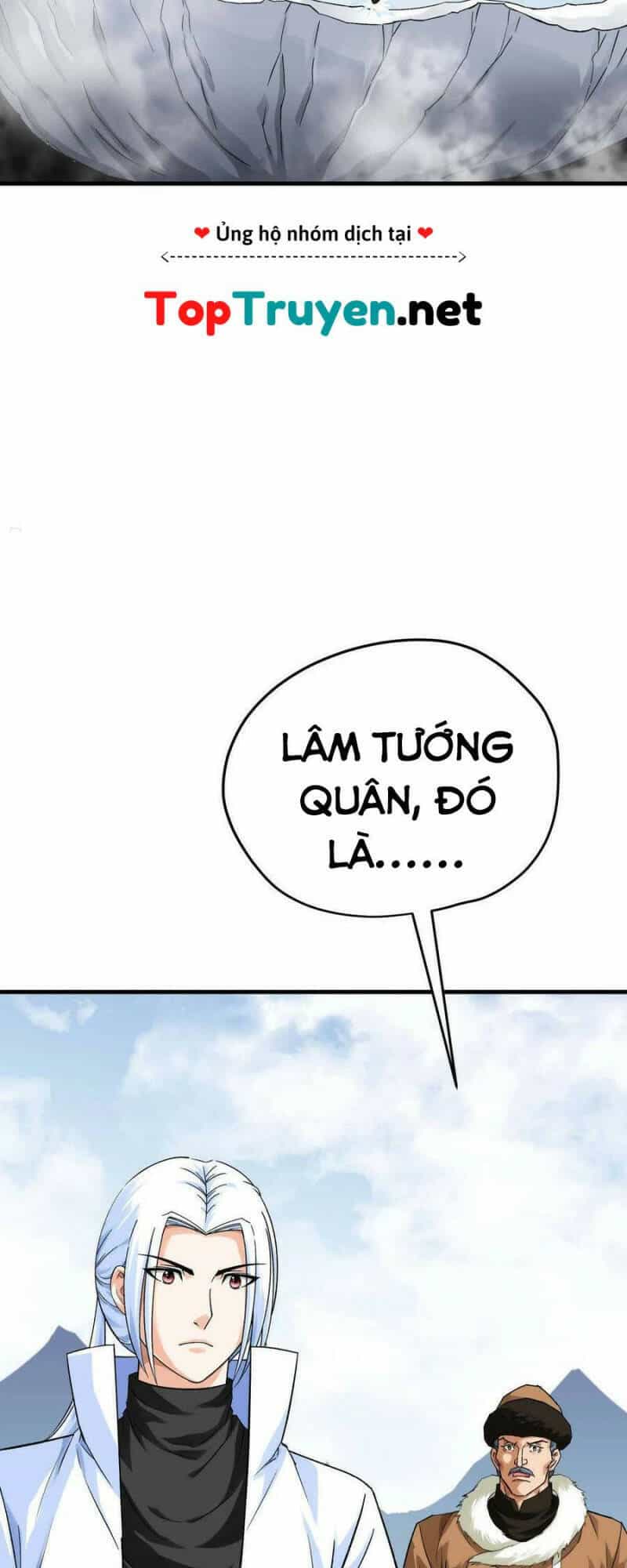 Trọng Sinh Ta Là Đại Thiên Thần - Chương 212 - ảnh 10