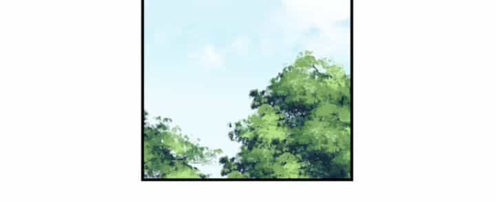Trọng Sinh Ta Là Đại Thiên Thần - Chương 21 - ảnh 15