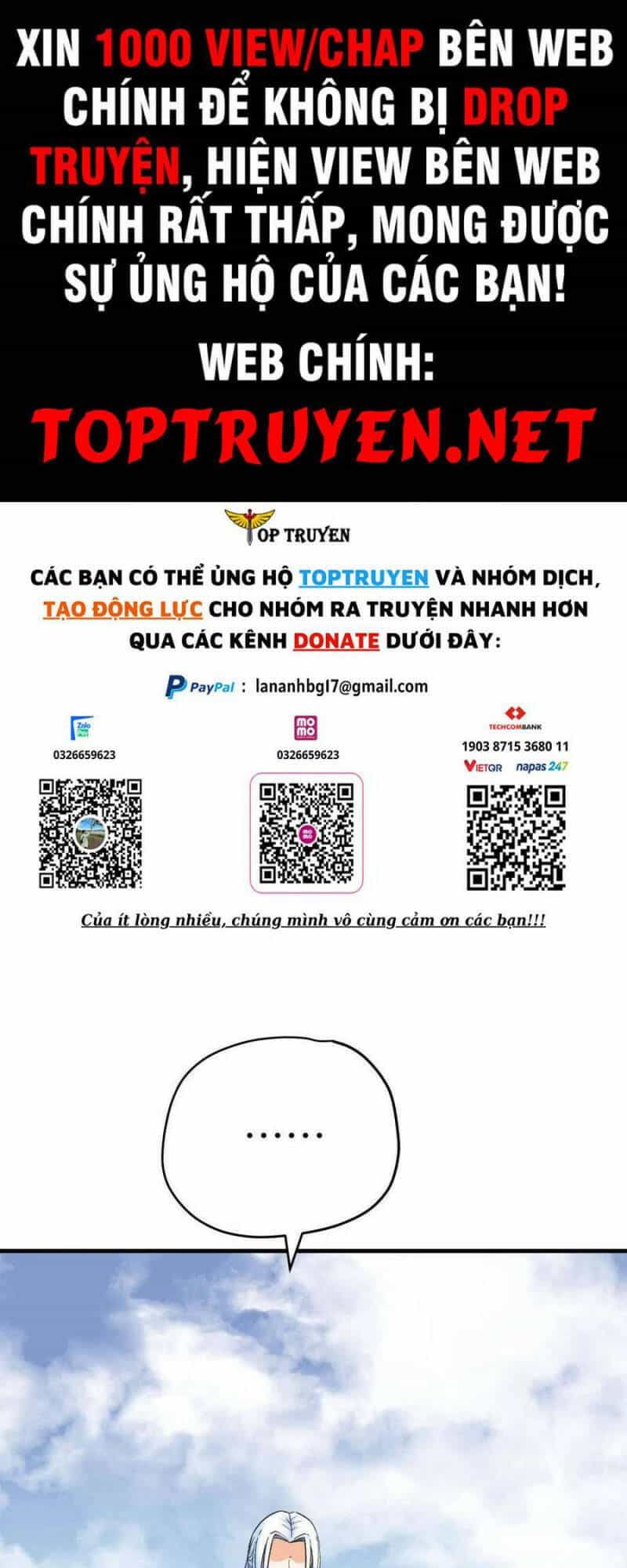 Trọng Sinh Ta Là Đại Thiên Thần - Chương 213 - ảnh 1