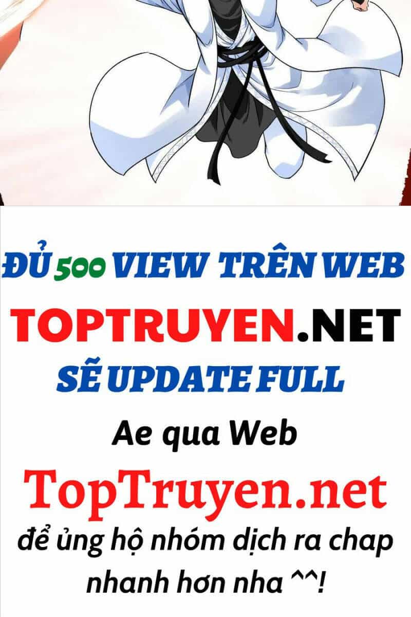 Trọng Sinh Ta Là Đại Thiên Thần - Chương 213 - ảnh 27