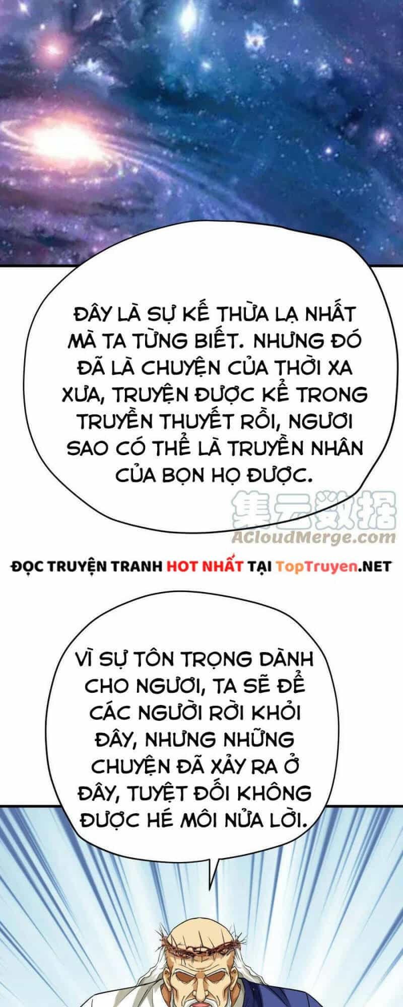 Trọng Sinh Ta Là Đại Thiên Thần - Chương 213 - ảnh 4