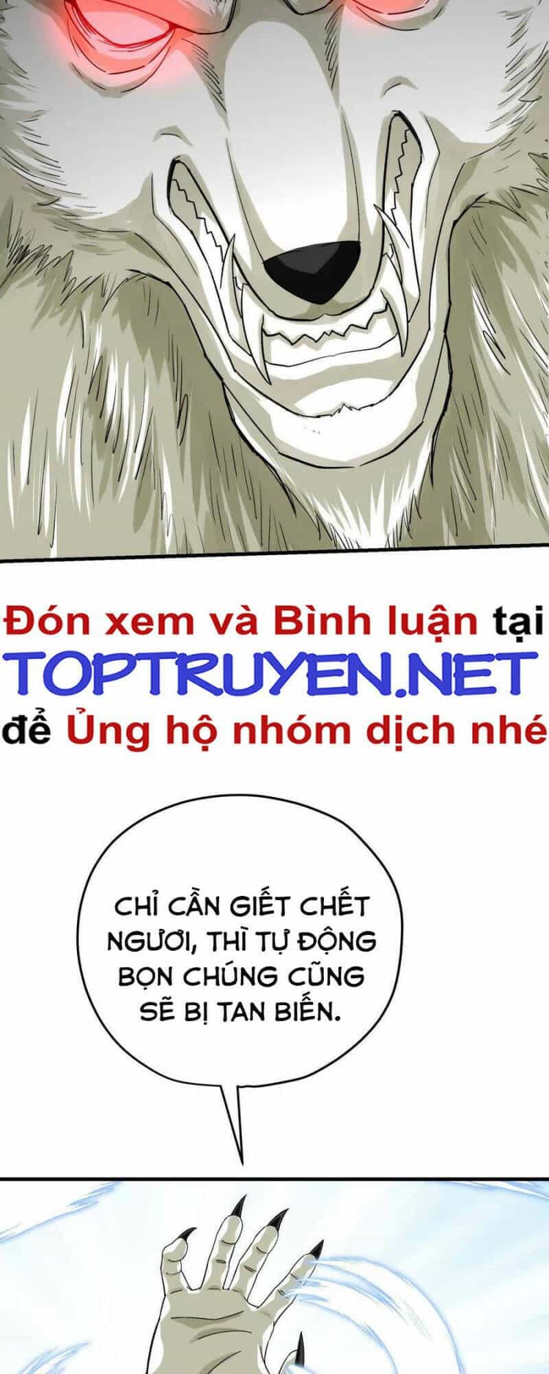Trọng Sinh Ta Là Đại Thiên Thần - Chương 214 - ảnh 29