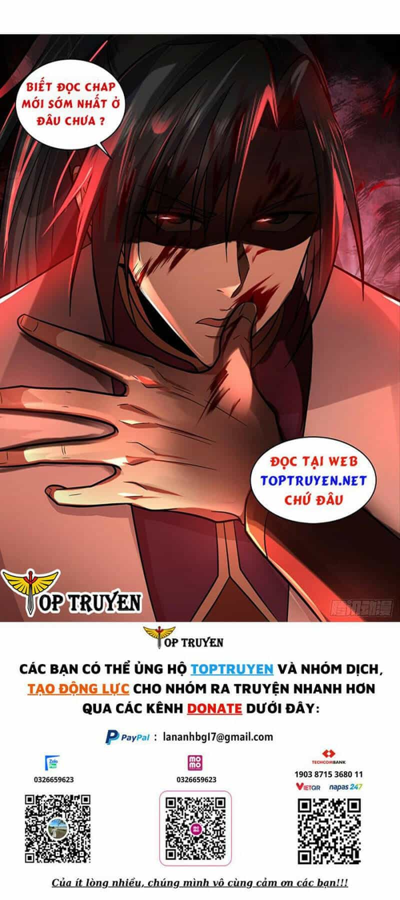Trọng Sinh Ta Là Đại Thiên Thần - Chương 214 - ảnh 38