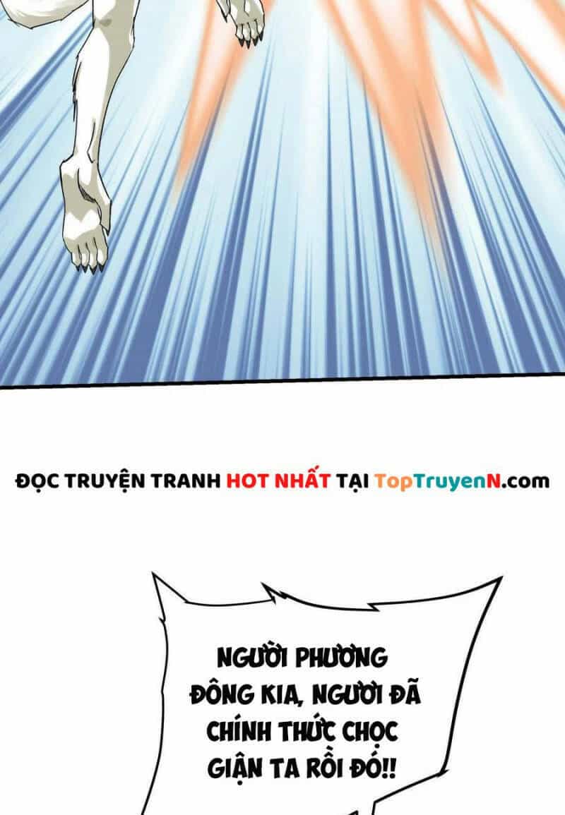 Trọng Sinh Ta Là Đại Thiên Thần - Chương 215 - ảnh 13