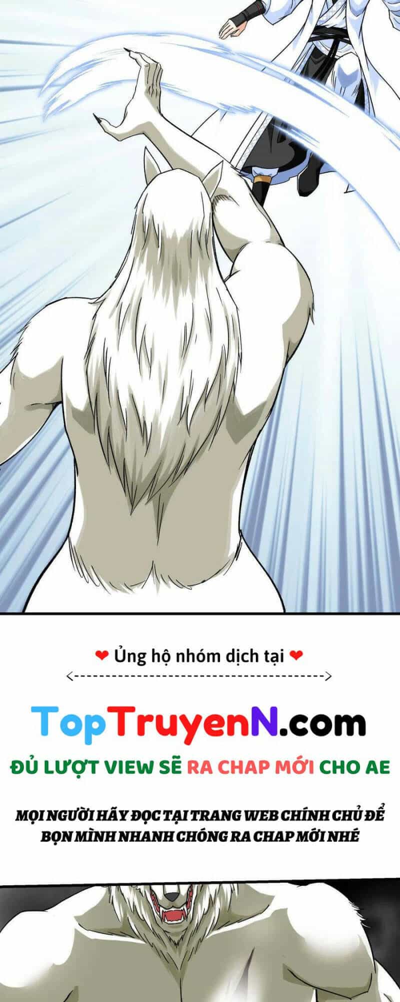 Trọng Sinh Ta Là Đại Thiên Thần - Chương 215 - ảnh 31