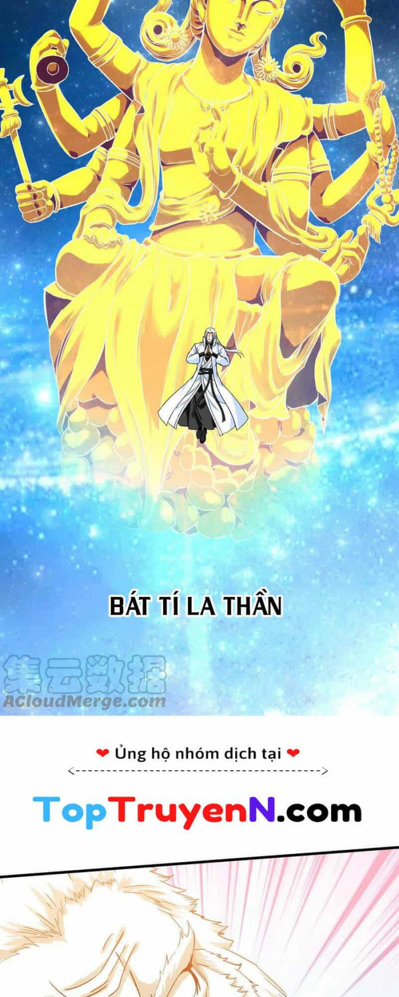Trọng Sinh Ta Là Đại Thiên Thần - Chương 215 - ảnh 35