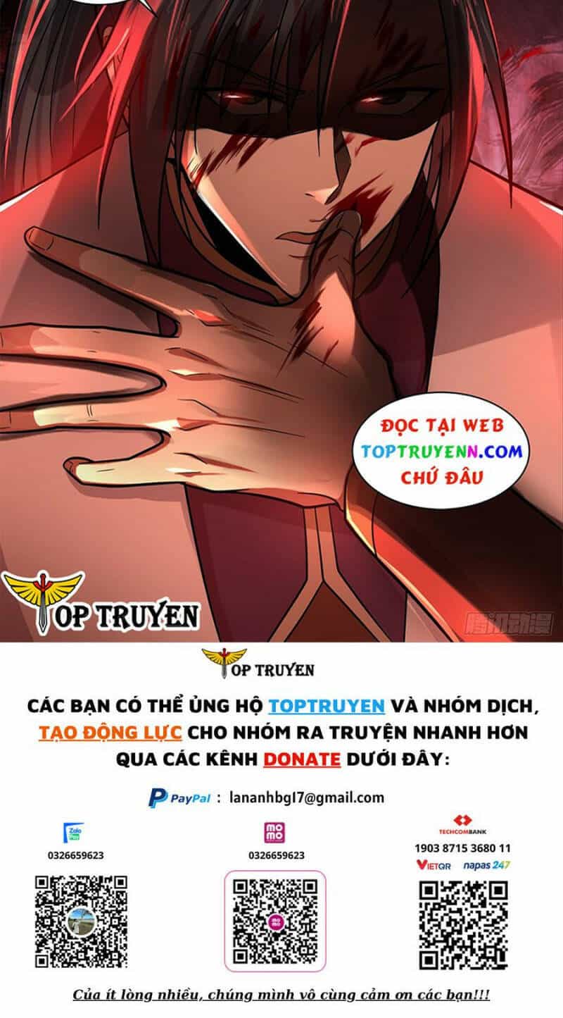 Trọng Sinh Ta Là Đại Thiên Thần - Chương 215 - ảnh 38