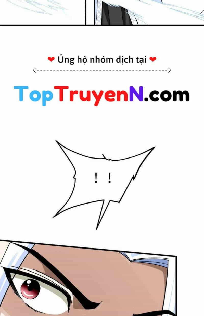 Trọng Sinh Ta Là Đại Thiên Thần - Chương 216 - ảnh 14
