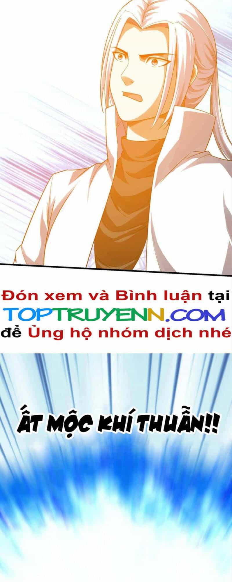 Trọng Sinh Ta Là Đại Thiên Thần - Chương 216 - ảnh 19
