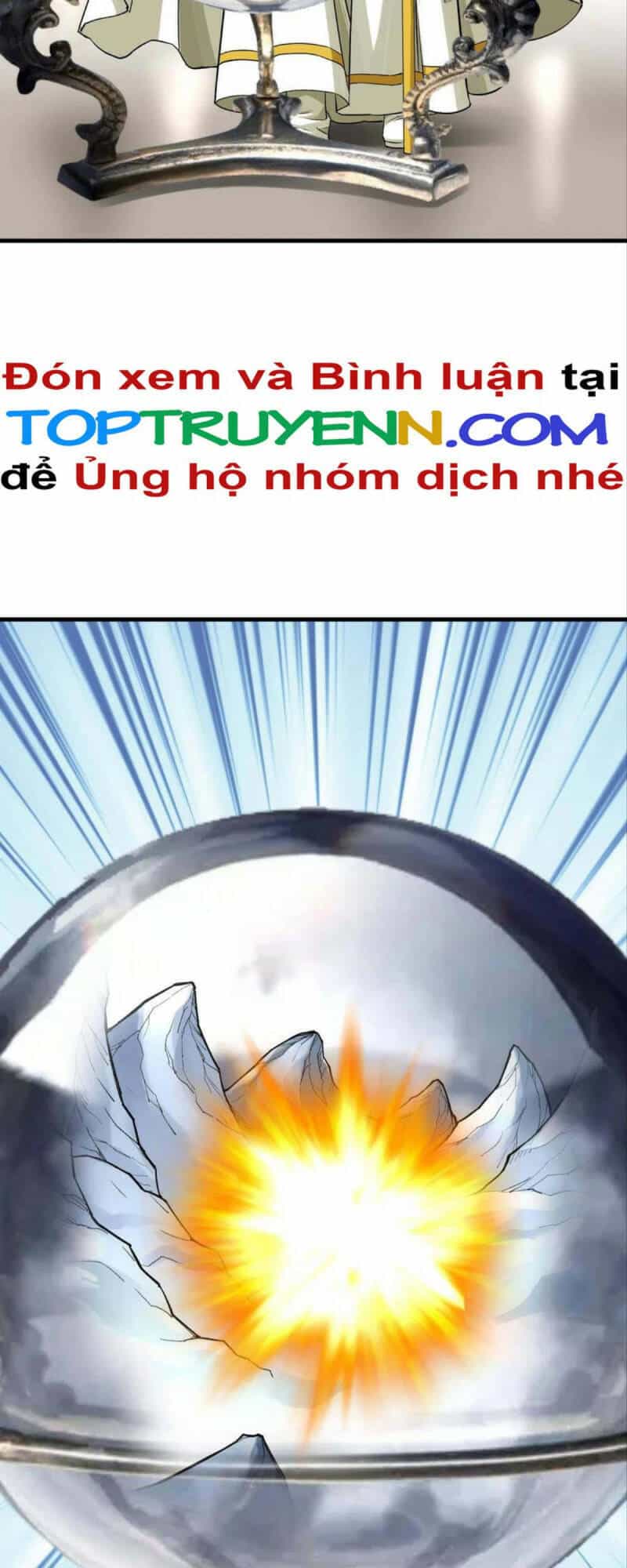 Trọng Sinh Ta Là Đại Thiên Thần - Chương 216 - ảnh 26
