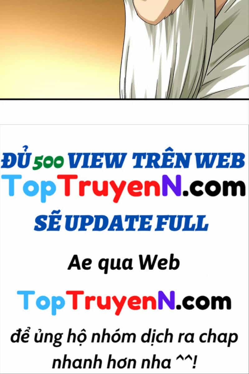 Trọng Sinh Ta Là Đại Thiên Thần - Chương 216 - ảnh 28