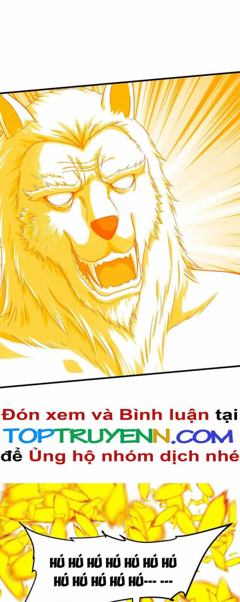 Trọng Sinh Ta Là Đại Thiên Thần - Chương 216 - ảnh 5
