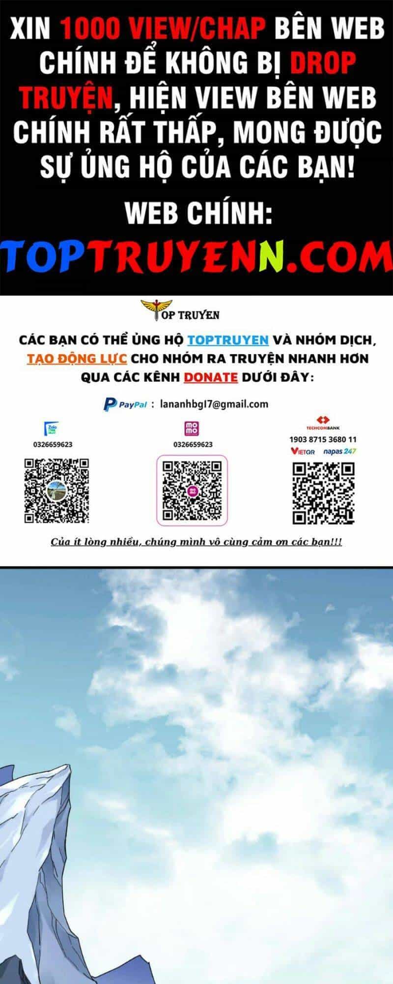 Trọng Sinh Ta Là Đại Thiên Thần - Chương 217 - ảnh 1