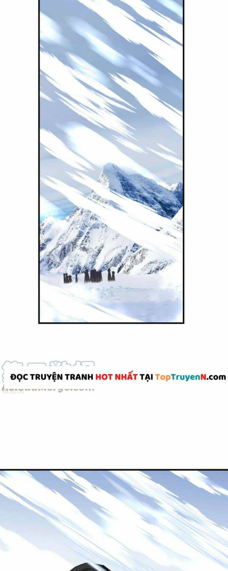 Trọng Sinh Ta Là Đại Thiên Thần - Chương 217 - ảnh 14