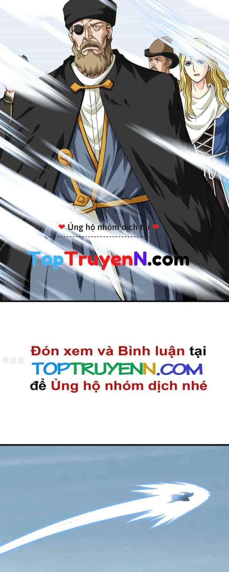 Trọng Sinh Ta Là Đại Thiên Thần - Chương 217 - ảnh 15