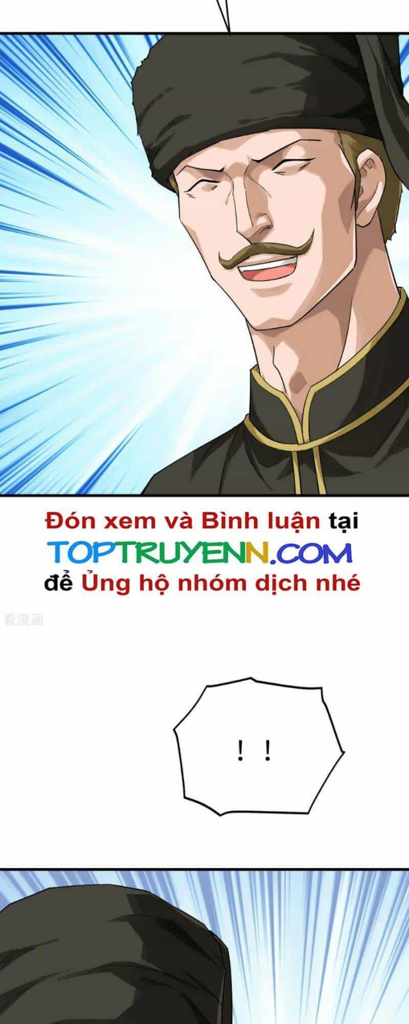 Trọng Sinh Ta Là Đại Thiên Thần - Chương 217 - ảnh 19